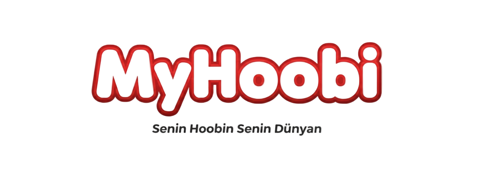 MyHoobi